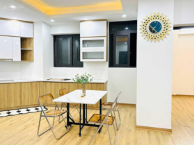 Bán căn hộ chung cư tòa B3B, Cầu Giấy - LH: 0981134450