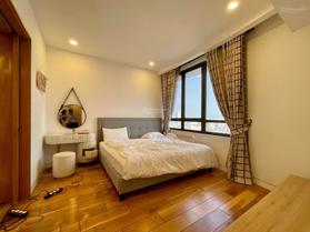 Bán căn chung cư tại Dịch Vọng Hậu, Cầu Giấy - LH: 0818340242