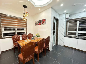 Bán căn hộ chung cư CT4 Vimeco, Cầu Giấy - LH: 0942910112