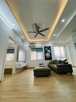 Bán căn hộ chung cư ở Trần Đăng Ninh, Cầu Giấy - LH: 0357784318