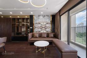 Bán căn hộ chung cư  Vinhomes D Cap, Cầu Giấy - LH: 0986100703