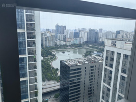 Bán căn hộ chung cư Thăng Long, Cầu Giấy - LH: 0972416983