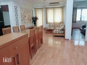 Bán căn hộ chung cư tại Xuân Thủy, Cầu Giấy - LH: 0962430965