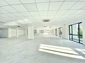 Cho thuê nhà 21-23-25-27 Cộng Hoà, Tân Bình - LH: 0931430686