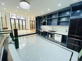 Bán nhà mặt phố Đa Sỹ, Hà Đông, DT 65m2 - LH: 0961318821