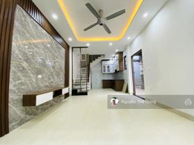 Bán nhà mặt phố Lụa, Hà Đông, DT 30m2 - LH: 0984672007