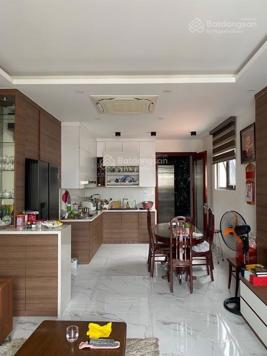 Bán nhà mặt phố Chiến Thắng, Hà Đông, DT 52m2 - LH: 0817515555