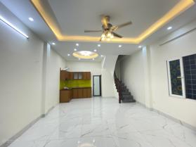 Bán nhà mặt phố 19-5, Hà Đông, DT 115m2 - LH: 0961318821