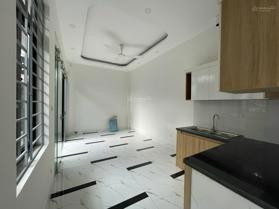 Bán nhà mặt phố Biên Giang, Hà Đông, DT 33m2 - LH: 0978939931