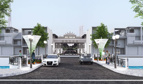 Thông tin địa chỉ CTCP đầu tư xây lắp dầu khí Thăng Long