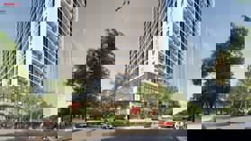 Thông tin địa chỉ Công ty Xuất nhập khẩu Tổng hợp Hà Nội