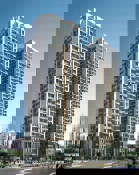 Thông tin địa chỉ CTCP Đầu tư Xây dựng Bất động sản Lanmak