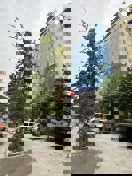 Thông tin địa chỉ Sàn giao dịch Bất động sản Newtatco