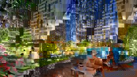 Thông tin địa chỉ sàn giao dịch bất động sản Galaxy Homes