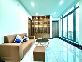 Bán nhà mặt phố Đường Kiến Hưng, Hà Đông, DT 48m2 - LH: 0973693438