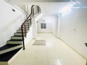 Bán nhà mặt phố Phan Đình Phùng, Hà Đông, DT 50m2 - LH: 0931706698