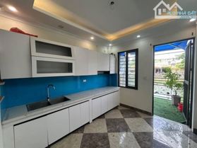 Bán nhà mặt phố La Dương, Hà Đông, DT 42m2 - LH: 0981526766