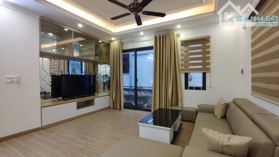 Bán nhà mặt phố Ngô Quyền, Hà Đông, DT 30m2 - LH: 0886588080