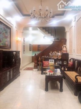 Bán nhà mặt phố Lương Ngọc Quyến, Hà Đông, DT 76m2 - LH: 0915468859