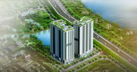 Thông tin địa chỉ Công ty cổ phần Tập đoàn Hateco 