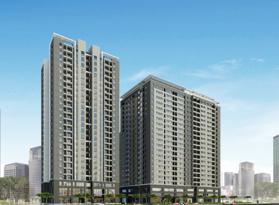 Thông tin địa chỉ sàn giao dịch bất động sản Worldstar Land