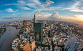 Thông tin địa chỉ sàn giao dịch bất động sản An Minh