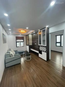 Bán căn hộ chung cư CT12 Văn Phú, Hà Đông, DT 63,3m2 - LH: 0846881188