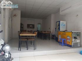Bán nhà mặt phố Nguyễn Viết Xuân, Hà Đông, DT 84m2 - LH: 0346869222