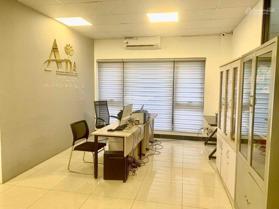 Bán nhà mặt phố Khuất Duy Tiến, Thanh Xuân, DT 80m2 - LH: 0986817662