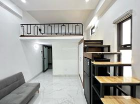 Bán nhà mặt phố Hoàng Văn Thái, Thanh Xuân, DT 98m2 - LH: 0833145698