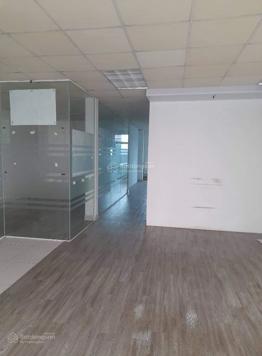 Bán nhà mặt phố Tố Hữu, Thanh Xuân, DT 120m2 - LH: 0901578886