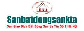 Thông tin địa chỉ sàn giao dịch bất động sản KTA