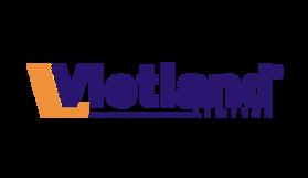 Thông tin địa chỉ sàn giao dịch bất động sản Vietland