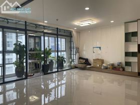 Bán Căn hộ chung cư Happy Valley, Quận 7, 116 m2 - LH: 0906611859