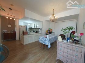 Bán căn hộ chung cư Grand View, Quận 7, 118 m2 - LH: 0906611859