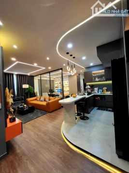 Bán căn hộ chung cư Riviera Point, Quận 7, 121 m2 - LH: 0902857558