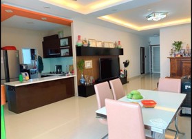 Bán căn hộ chung cư Belleza Apartment, Quận 7, 100 m2 - LH: 0899952999