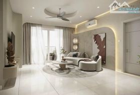 Bán căn hộ chung cư Riverside Residence, Quận 7, 150 m2 - LH: 0909542886