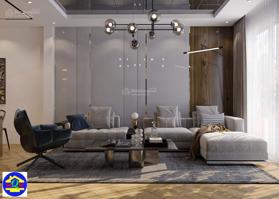 Bán nhà riêng phố Quan Nhân, Thanh Xuân, DT 70m2 - LH: 0947625873