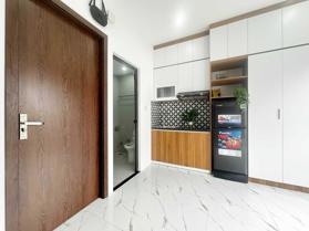 Bán nhà riêng đường Bùi Xương Trạch, Thanh Xuân, DT 52m2 - LH: 0943191516