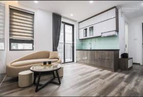 Bán nhà riêng đường Nguyễn Trãi, Thanh Xuân, DT 94m2 - LH: 0964362692