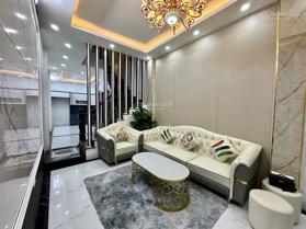 Bán nhà riêng phường Khương Mai, Thanh Xuân, DT 55m2 - LH: 0964246565