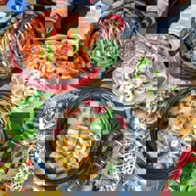 Thông tin địa chỉ nhà hàng Lòng Chát Quán, thành phố Hà Nội