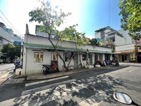 Bán nhà riêng tại đường 5, Quận 7, 61,5 m² - LH: 0913458676
