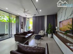 Bán nhà đường Cao Thị Chính, Quận 7, 102 m2 - LH: 0899110434