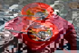 Thông tin địa chỉ nhà hàng Kem Caramen Dương Hoa, TP. Hà Nội