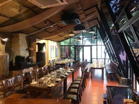 Thông tin địa chỉ nhà hàng Cá lăng Toàn Thắng, thành phố Hà Nội