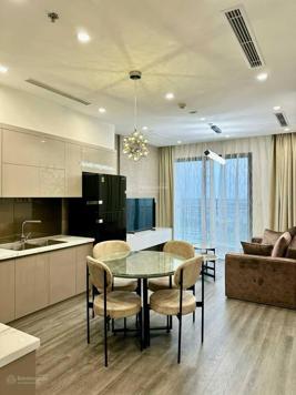Bán căn hộ chung cư Phương Liệt, Thanh Xuân, DT 20-46m2 - LH: 0983169020