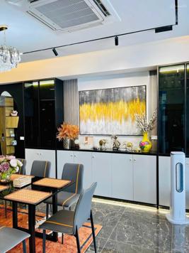 Bán căn hộ chung cư Hapulico Complex, Thanh Xuân, DT 77m2 - LH: 0932392256