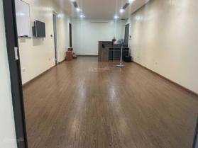 Bán căn hộ chung cư Mỹ Sơn Tower, Thanh Xuân, DT 102,26m2 - LH: 0793173909